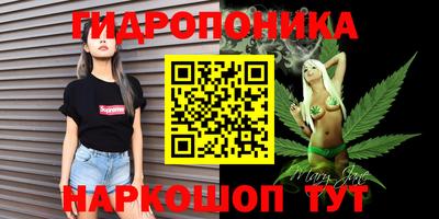 амф Среднеуральск