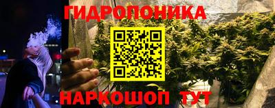 тгк Старая Купавна