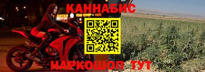 каннабис Ставрополь