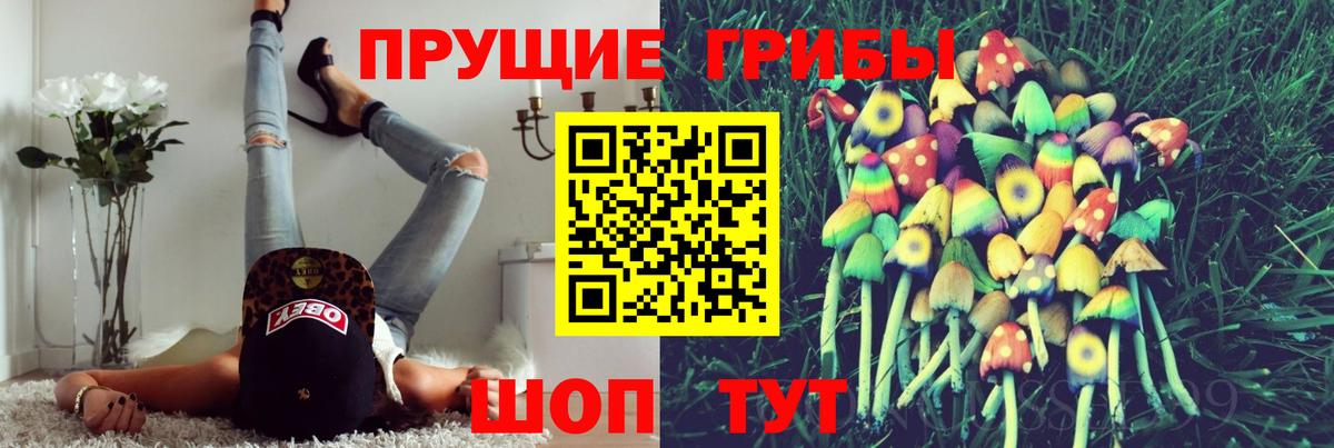 ГАШИШ Отрадное